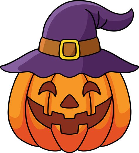 Hallowin .